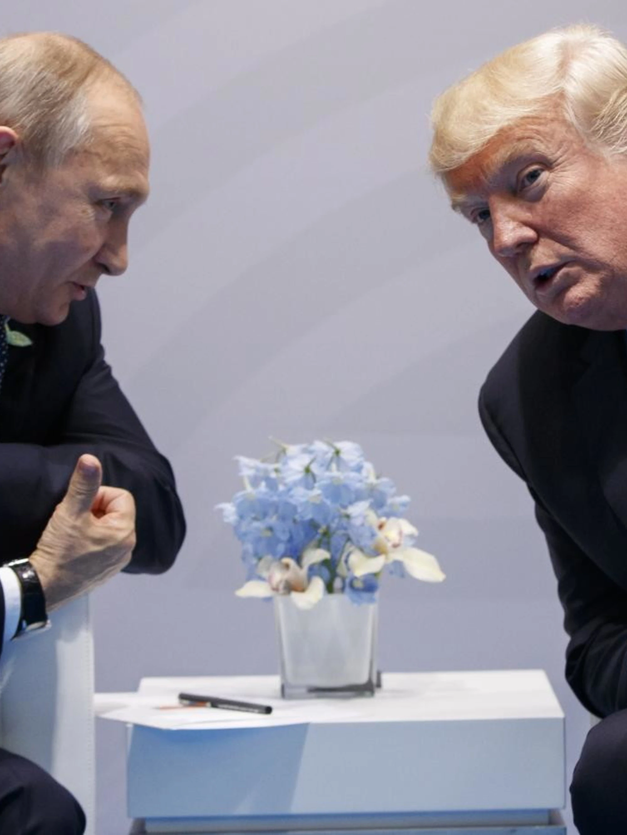 Putin-Trump, il faccia a faccia di Ferragosto: l'incontro venerdì in Alaska