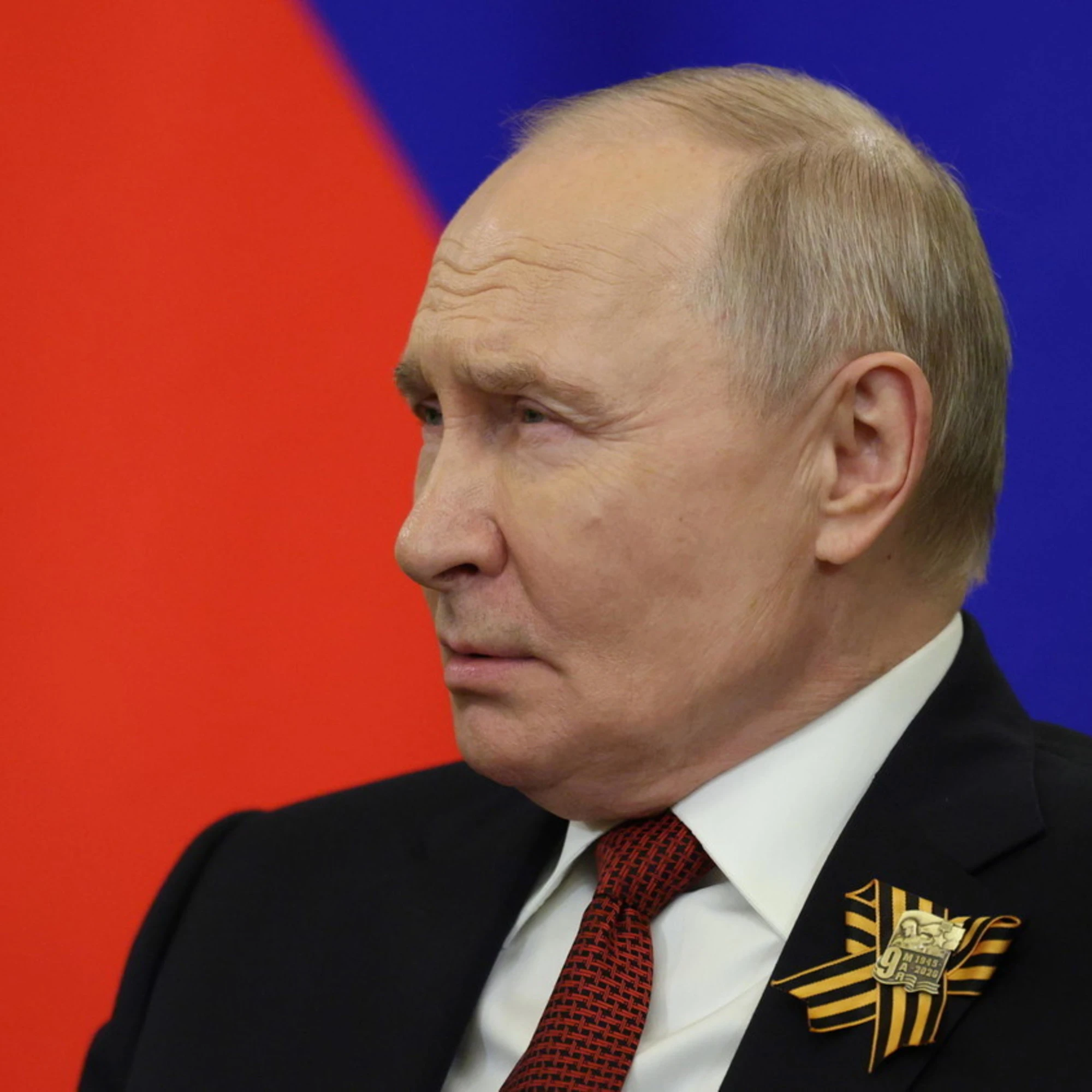 La Germania si prepara allo scontro con Putin