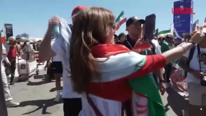 https://media.liberoquotidiano.it/mpCxjhnQlimWf_GSOCw_uTDR0fWYz4gPPPC5ey0GN5I/width:800/quality:90/aW1hZ2VzLzIwMjYvMDYvMjIvMDgxNDExMDQ0LTBkYTY1ZTM3LTg1NTItNGVmNi1iY2ZmLTMxZTU0OGU5MDM5ZC5qcGc.webp