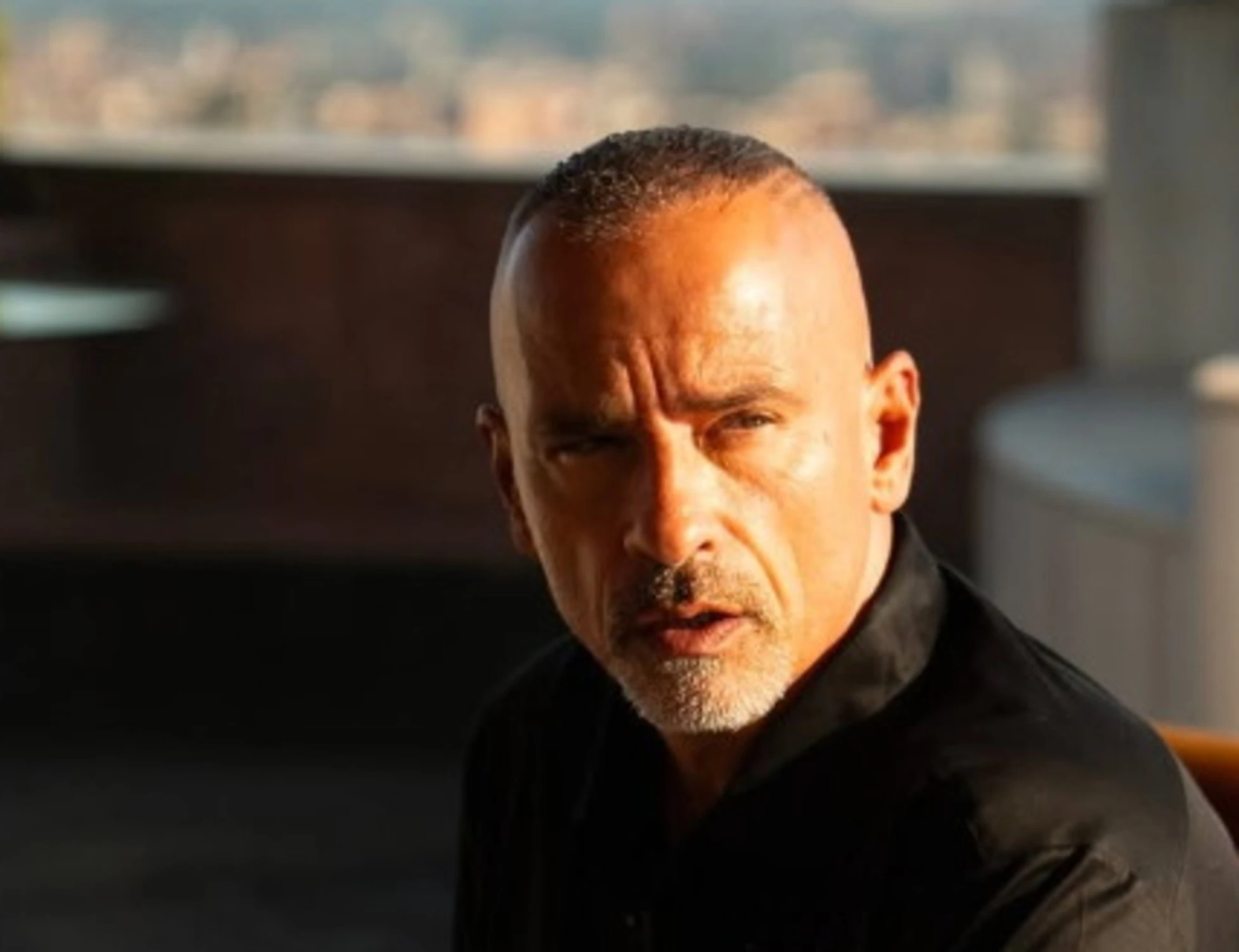 Eros Ramazzotti contro il vicino di Paolo Rossi: roba da 200mila euro