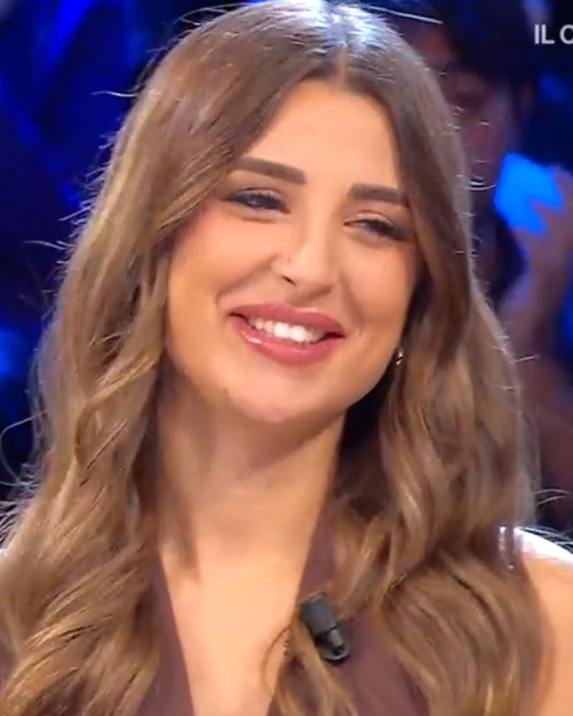 Affari Tuoi, girano brutte voci su Sara e Ruben: "Gli ha messo le corna..."