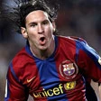 Pallone d'oro, Messi favorito