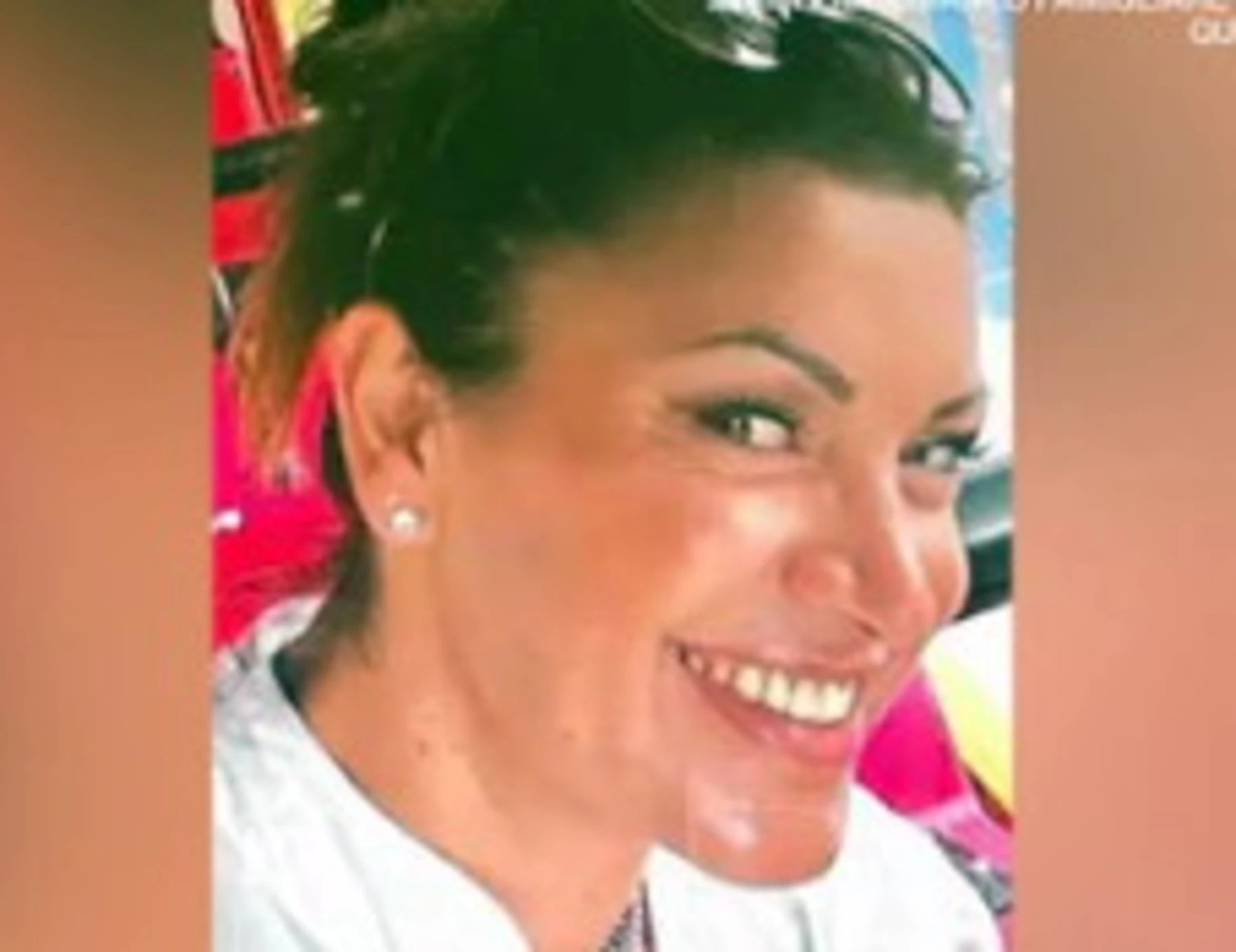 Federica Torzullo, "trovata solo una parte del corpo": il dettaglio agghiacciante incastra il marito