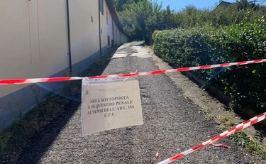 https://media.liberoquotidiano.it/mq0X7DjaY4MCRtYsj9YJSSiXSeg2CXw0L12R-OWb10Q/width:800/quality:90/aW1hZ2VzLzIwMjYvMDkvMjEvMTQyMjE4ODY5LTk1MzVmNzA5LTVhYWEtNDJhMS1hNDE2LWJlZDFhMGJkOTJlYy5qcGc.webp