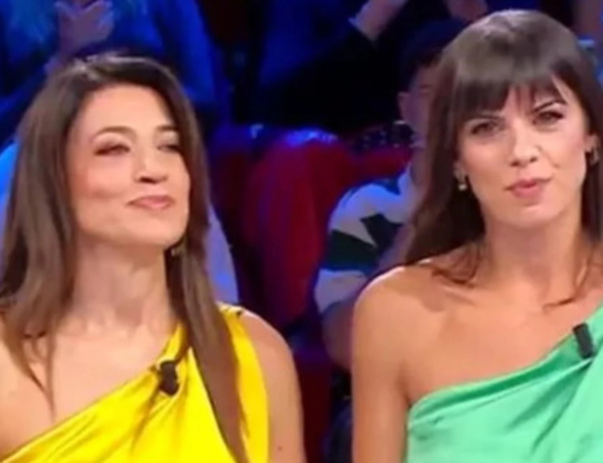 Affari Tuoi, Veronica beffa il dottore: ecco il bottino