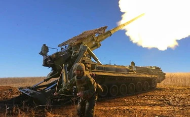 Ucraina, "gli europei si intromettono inutilmente": il piano di pace e le tensioni con Mosca