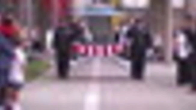 https://media.liberoquotidiano.it/mqH1uzpc5sIHAsjHu13pPFy-jdmvJ3bSxPIE7Aqv84A/width:800/quality:90/aW1hZ2VzLzIwMjYvMDkvMTEvMTQyNTI2ODY0LWE4ZTYzZTcyLTIxYTYtNDc2MS04OTVjLWM3OTg2ZjY2MTI2Ni5qcGc.webp
