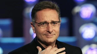 Paolo Bonolis in affari, la "mattonata": pioggia di soldi in arrivo (e nuova carriera fuori dalla tv)