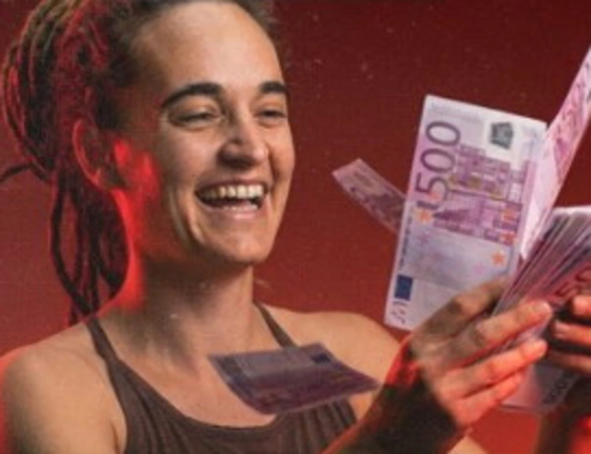 Ong, gli effetti della sentenza: verso una pioggia di risarcimenti