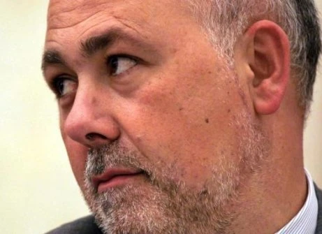 Lusi pagave le multea un dirigente del Pd