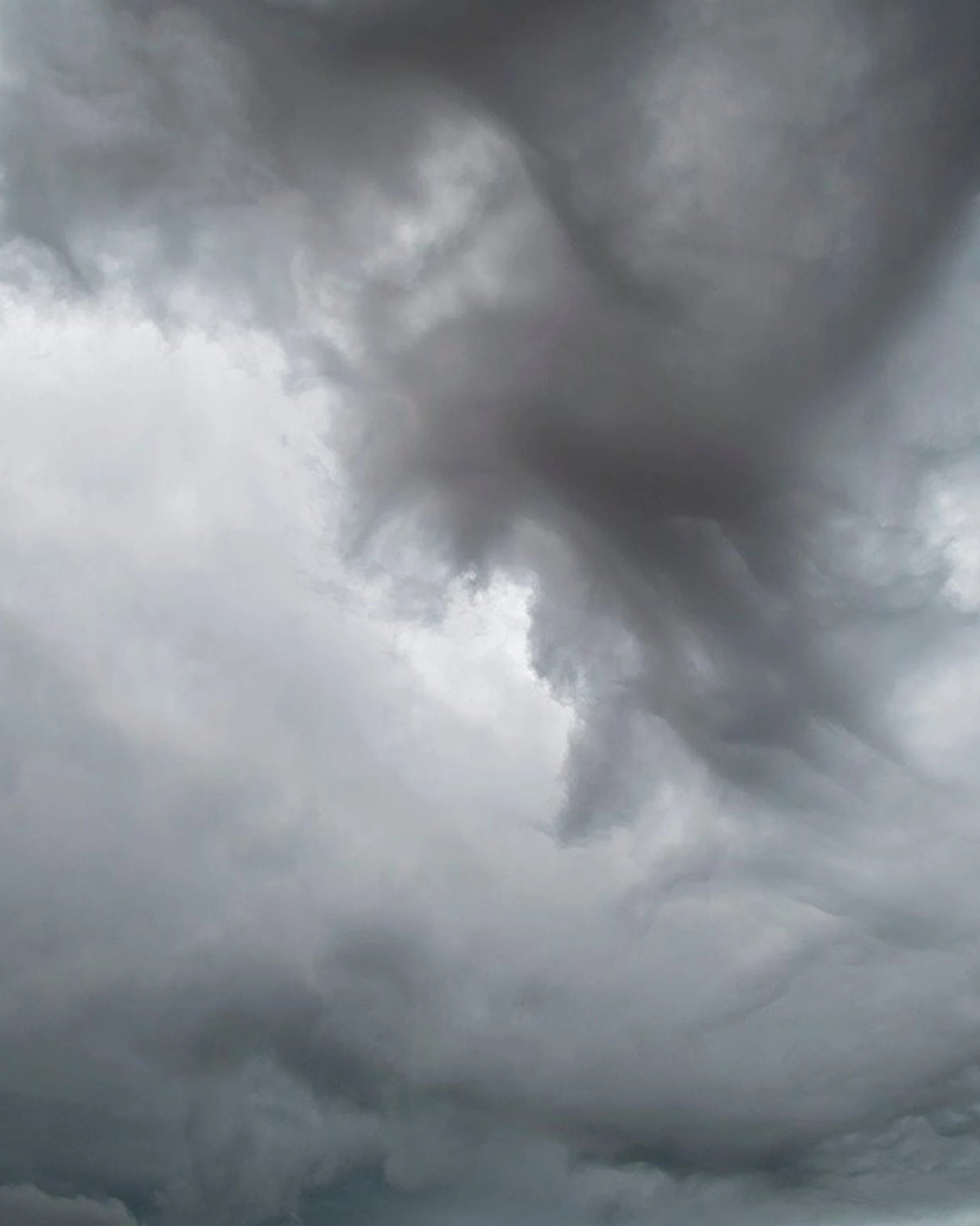 Meteo, Mario Giuliacci: "Ponte del 2 giugno rovinato, ecco dove"