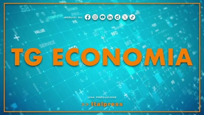 Tg Economia - 30/4/2026