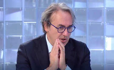 L'aria che tira, clamoroso Angelo Bonelli: "Disonesto dire che è colpa del governo"