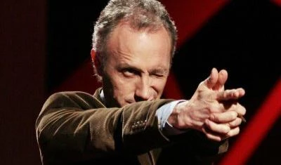 Travaglio difende l'amico Ingroia e attacca la Boccassini: "Chiedi scusa ad Antonio"