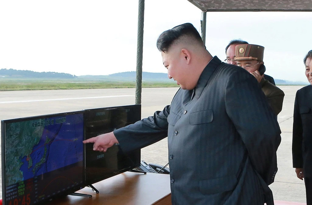 Corea del Nord, gli 007 di Seul: "Pronti all'ultimo test atomico". Uno scenario devastante