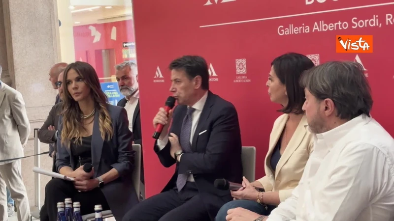 Giuseppe Conte, dove si spinge dopo Venezia: 