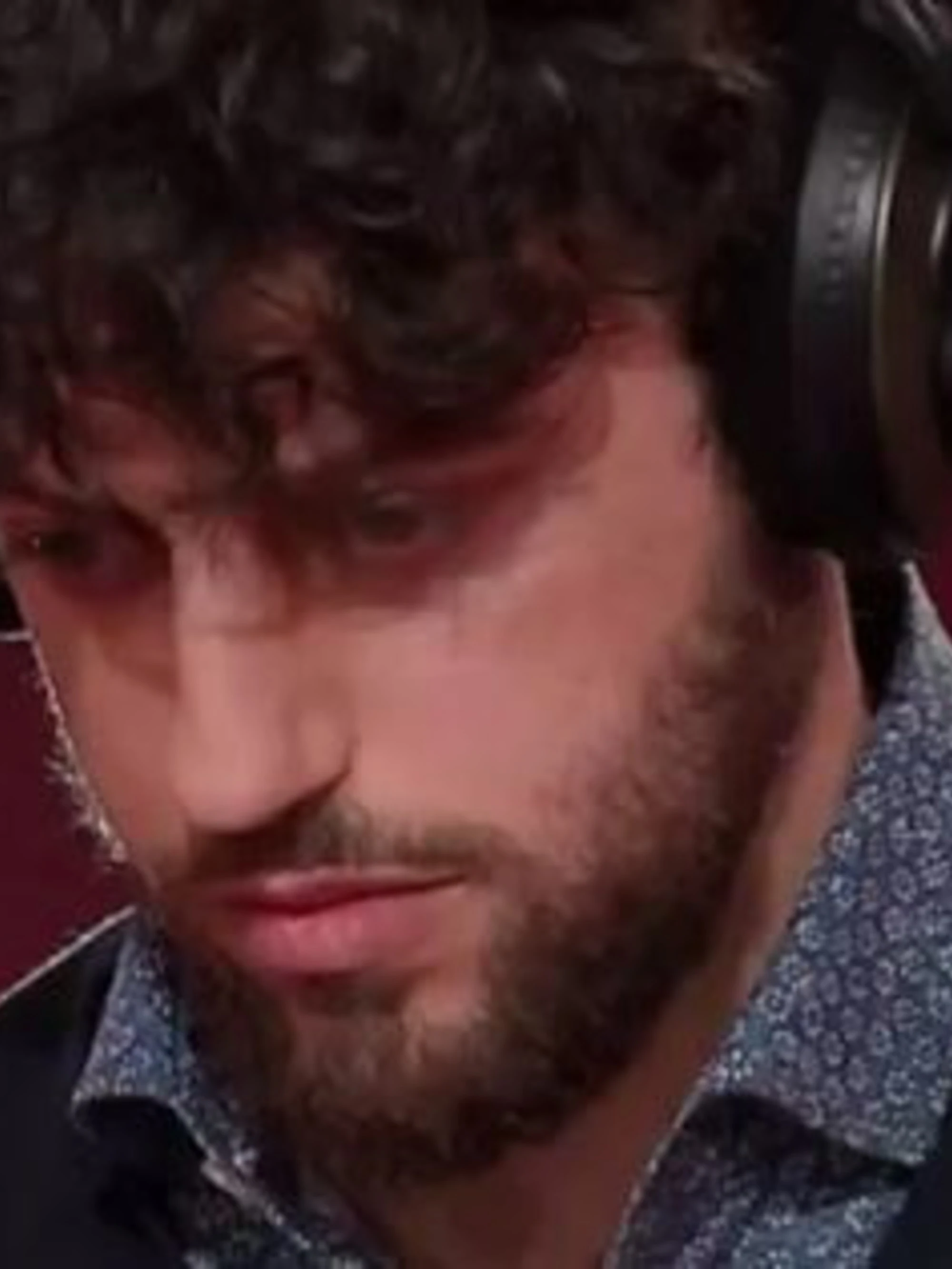 L'Eredità, Gabriele sbanca ancora? "Cosa mi compro", pazzesco