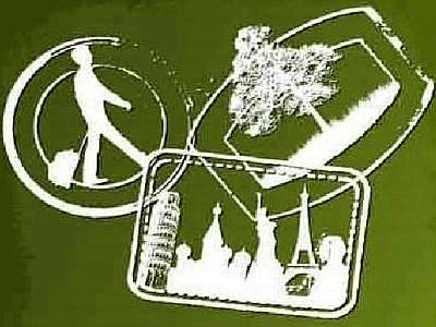 Il 95,5% dei turisti preferisce le strutture ricettive eco-sostenibili