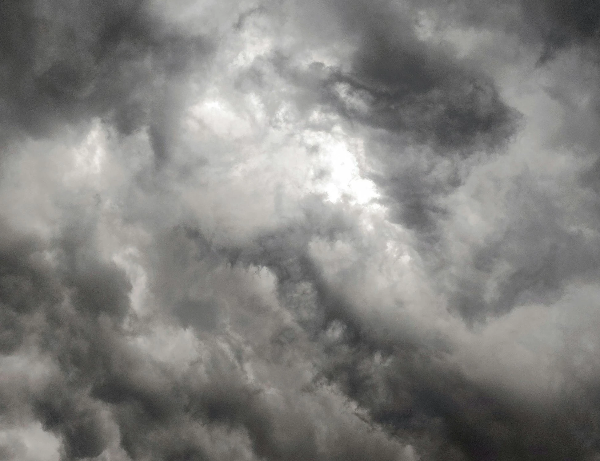 Meteo, goccia fredda dal Marocco: addio alla primavera? Ecco da quando