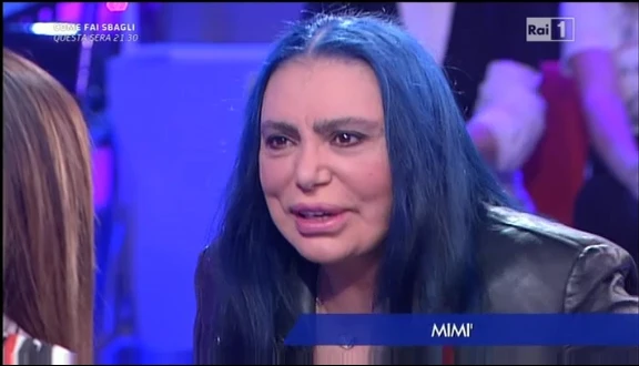 Domenica In, Mara Venier bidonata: l'anticipazione clamorosa, chi non si presenterà in studio