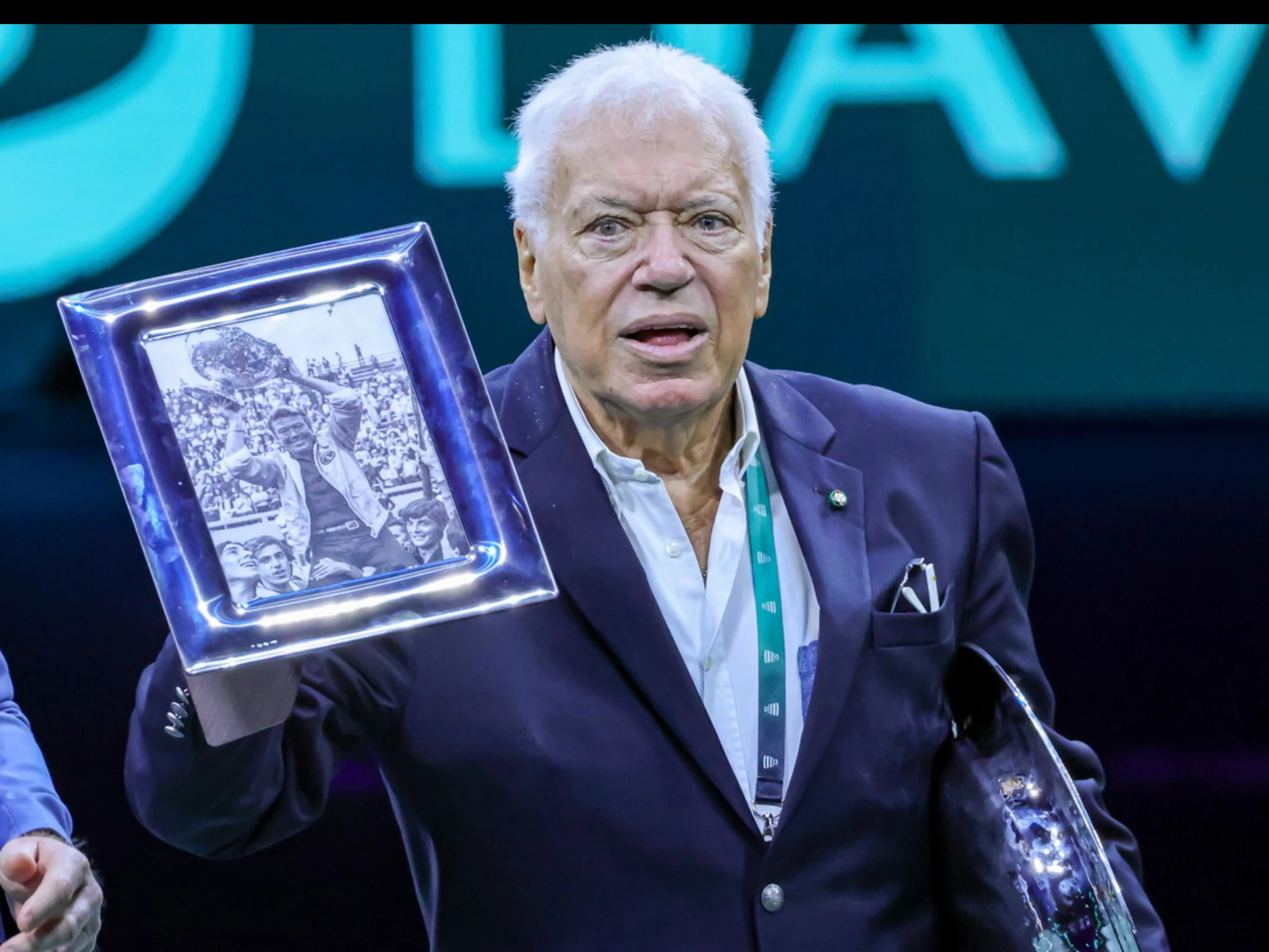 Morto Nicola Pietrangeli, aveva 92 anni