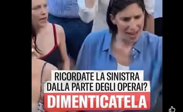 https://media.liberoquotidiano.it/mt9QlOYDHnpFn_smD8exJaejuzk9yV10kbEMzkjoGnE/width:800/quality:90/aW1hZ2VzLzIwMjYvMDYvMjkvMDc0ODUyMTU0LTRlZjMyYmI4LTZmODgtNDBjNi05Yzg0LWEwMWEwNGJhMDA1YS5qcGc.webp