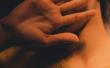 3448x2577