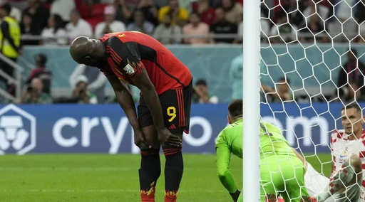 Lukaku umiliato ancora: "Ti ospitiamo noi", da chi arriva il colpo di grazia
