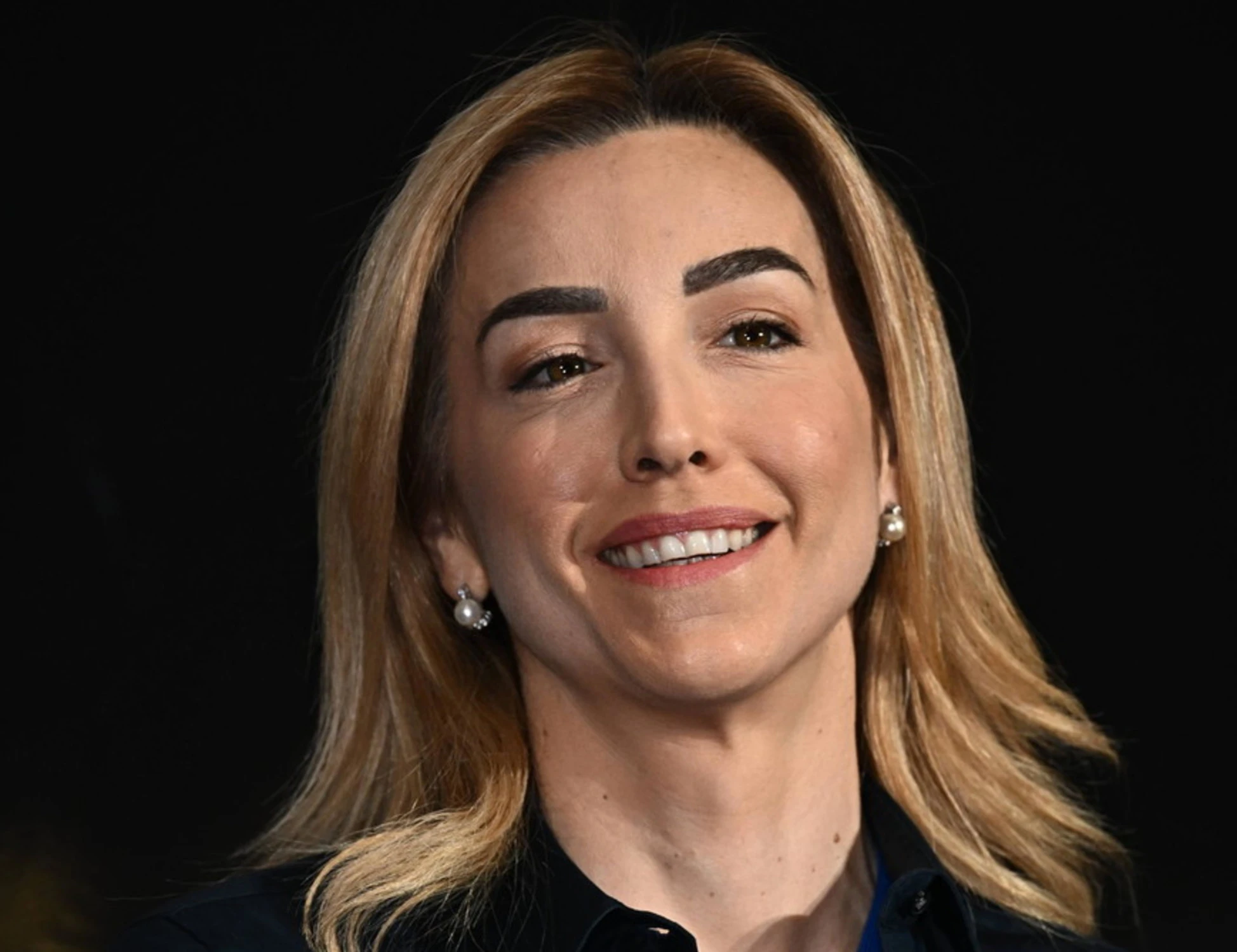 A sinistra la bellezza è una offesa sessista