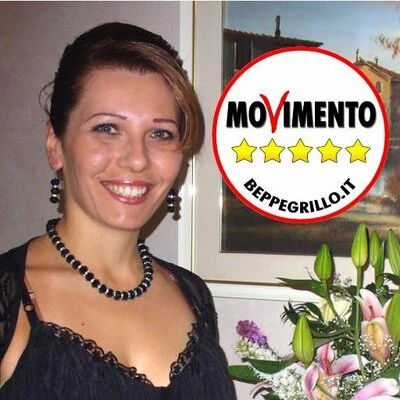 M5s, l'eurodeputata Daniela Aiuto nel mirino della Guardia di Finanza: indagine sugli scontrini