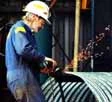Istat, disoccupazione al 8,2%
