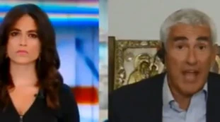 Coronavirus, Pier Ferdinando Casini svela il vero disastro di Conte: "Lo dico io che voto questo governo, ci sono state troppe voci"