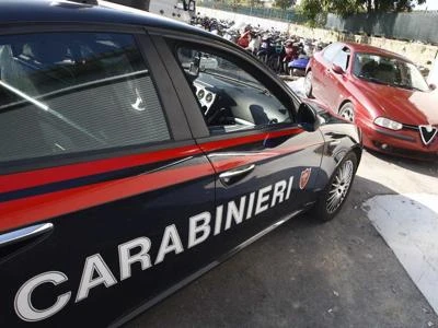 Messina, scoperti 6 lavoratori irregolari