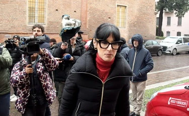 https://media.liberoquotidiano.it/mu6uosktnN9zXMOEzrnySgBS3w7PIDpgoGqCrh8WWdc/width:800/quality:90/aW1hZ2VzLzIwMjYvMDUvMDYvMTczMTU4OTQxLWFmNTRlMjViLTBlZTItNGY5Zi1hOWE1LWI2MTFjNTFhYjkzNi5qcGc.webp