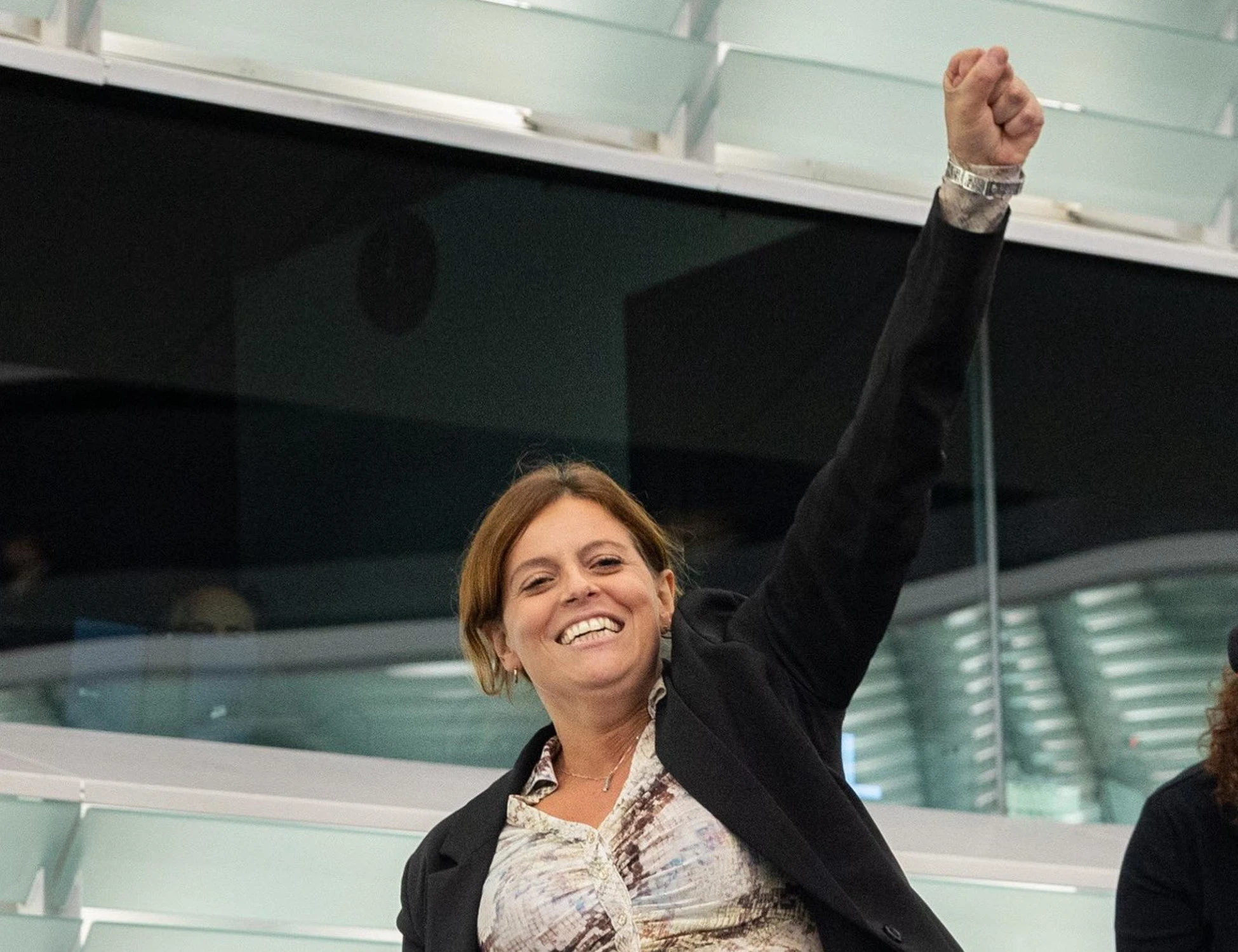 Ilaria Salis attacca Nordio: "Becera propaganda, sospetto inevitabile"