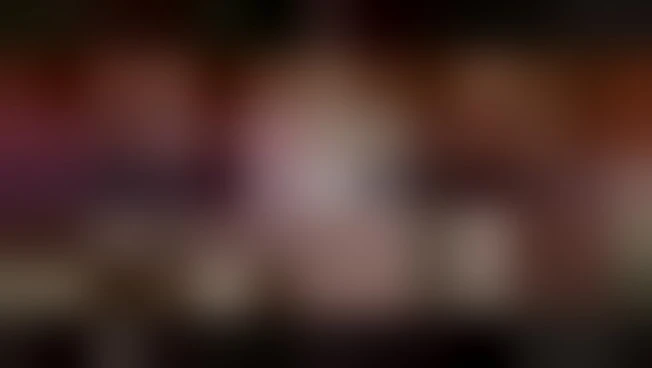 https://media.liberoquotidiano.it/muDLt7dr8maRQOR8keZFqo9p1a1ogTN3t0we4hCXSMA/width:800/quality:90/aW1hZ2VzLzIwMjYvMDUvMTMvMTUyNDMyNDM0LWZmYmJjMDkzLWM3MDMtNGE1ZC04ZjMyLWRhNjg1ZDdiZjQ1ZS5qcGc.webp