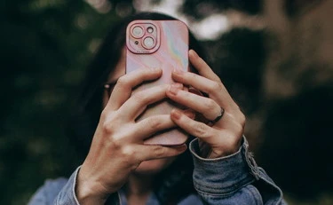 Da un selfie si potrà sapere quante possibilità ci sono di sopravvivere alla malattia