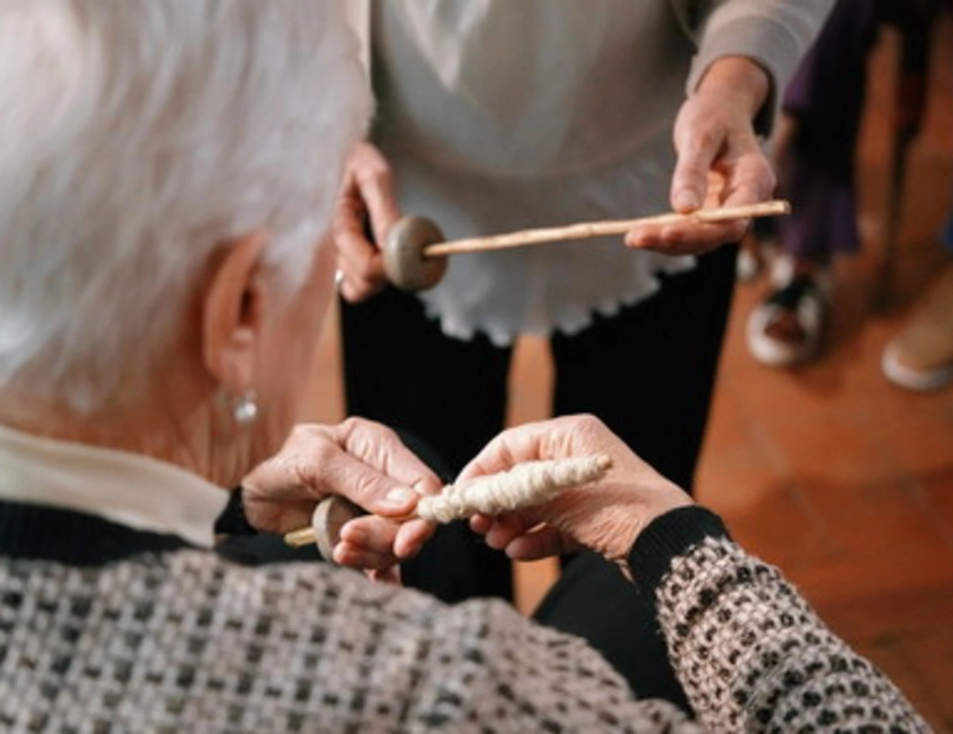 Alzheimer i segnali da non sottovalutare " La malattia inizia 20 anni prima dei sintomi"