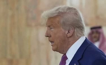 Dazi, Donald Trump stronca l'Ue: "Più cattiva della Cina"