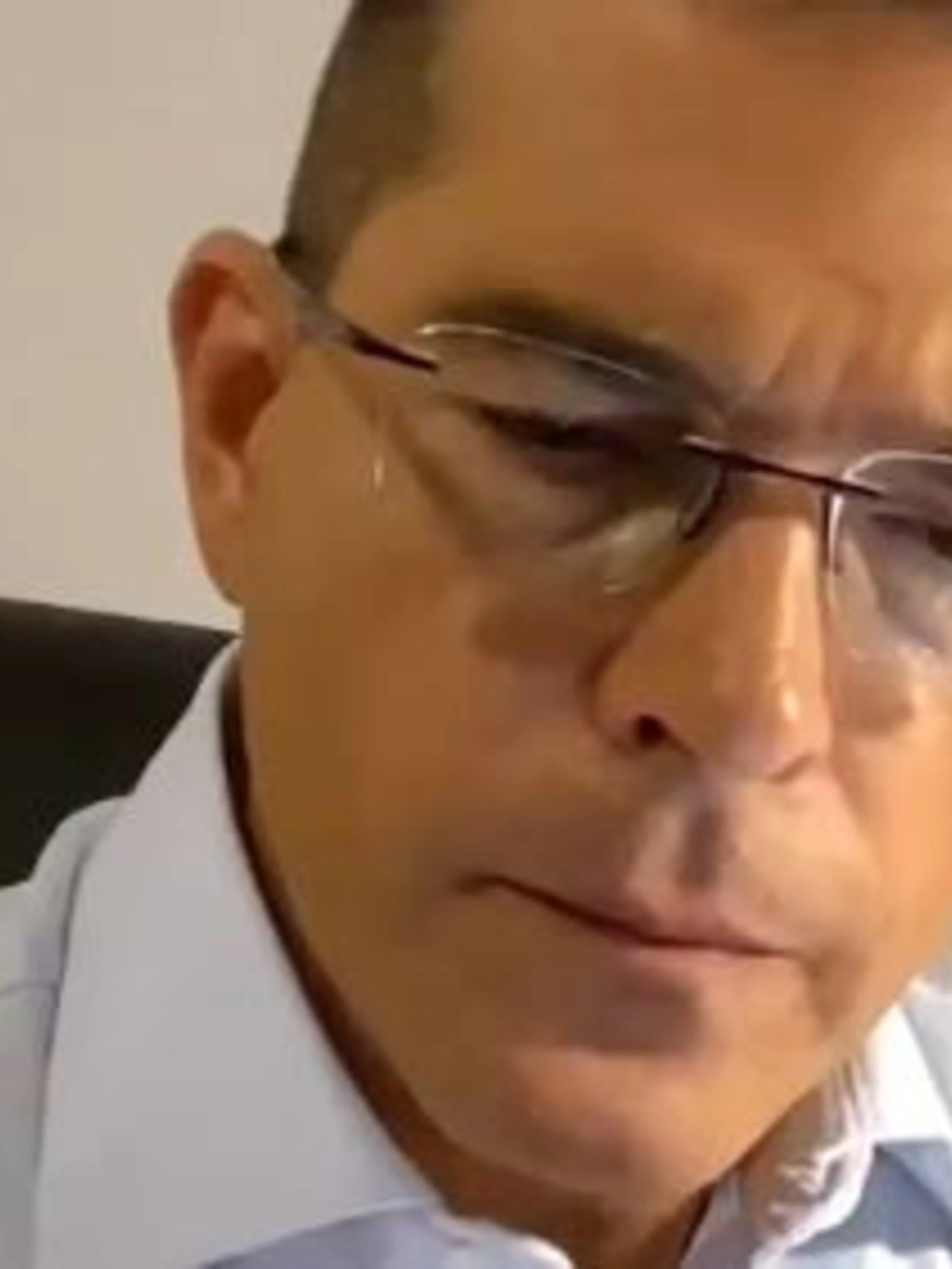 Capezzone: "Siamo a Torino o a Teheran?": esplode un altro caso