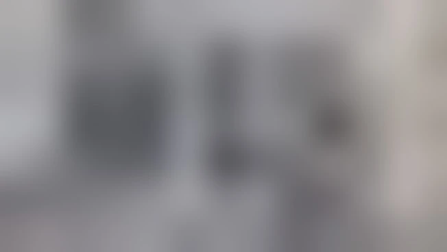 Largo consumo, l'EDI taglia tempi e costi