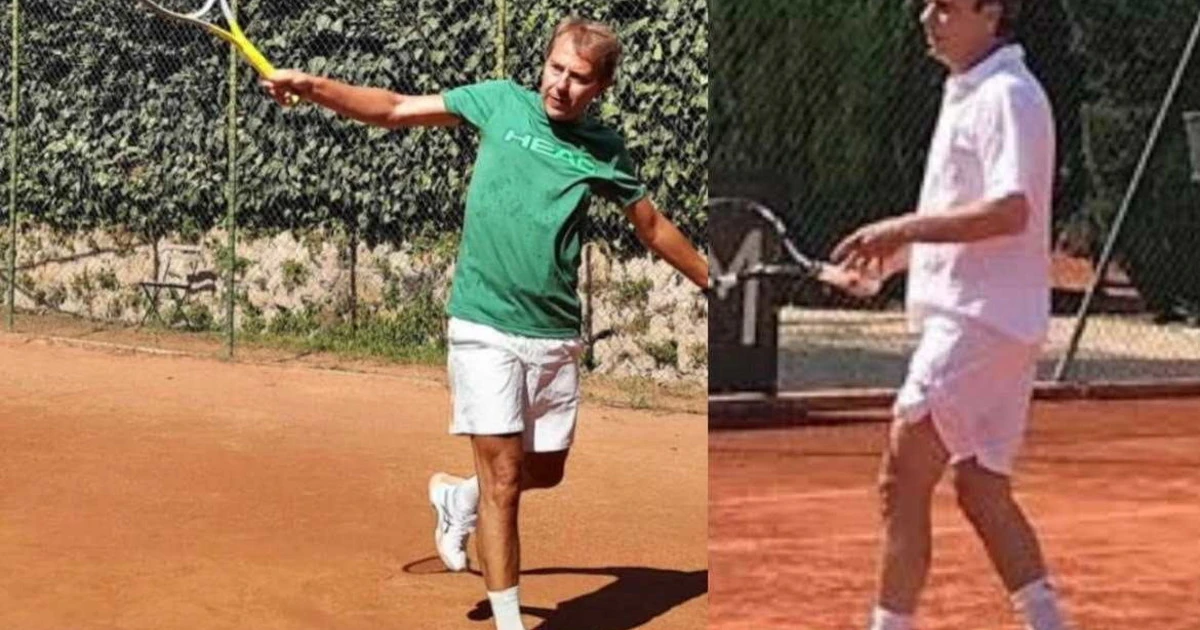 Nicola Porro sfida Francesco Giorgino: "Adesso mi tocca rimediare", lo strano derby Mediaset-Rai