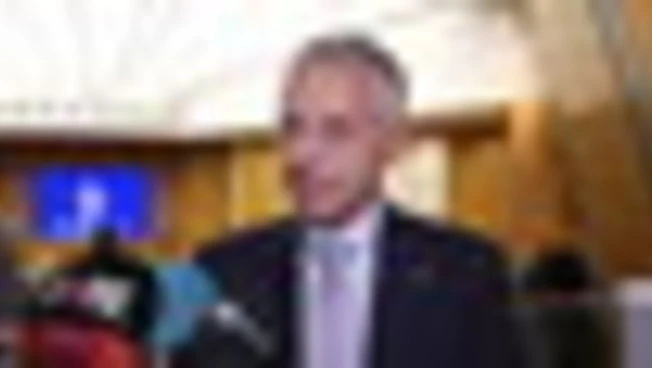 https://media.liberoquotidiano.it/mvVpw1gE-22ZXLRYILF8G0-C06X9Wxa4iVzayxRAtck/width:800/quality:90/aW1hZ2VzLzIwMjYvMDkvMjIvMTQxNDQ0MTAzLWIzMzliYjZkLWNhMmYtNDE3Ni1iNmE1LTBhNGYwOTM2NTY0MS5qcGc.webp