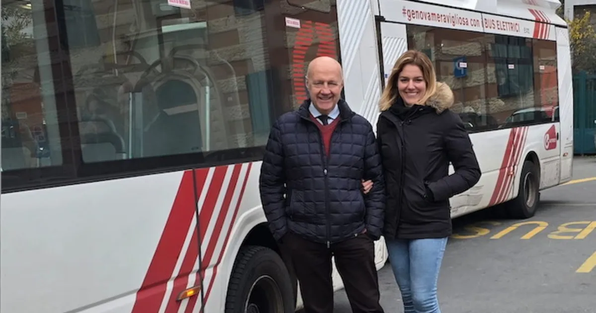 Metro e pullman sotto casa? Le conseguenze sul mercato immobiliare