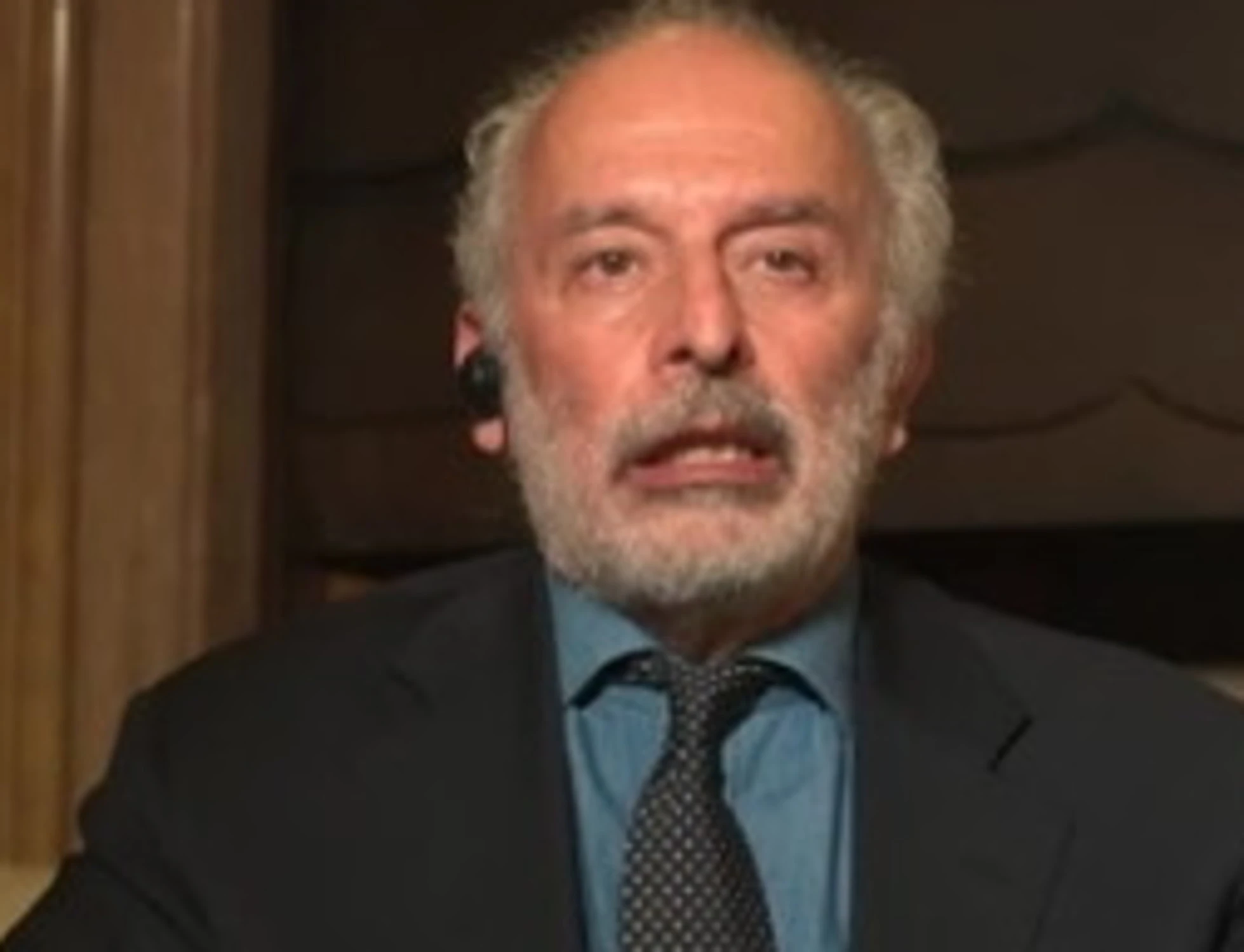 Mannoia, Lerner, Montanari, Bindi: tutte le follie rosse contro la riforma