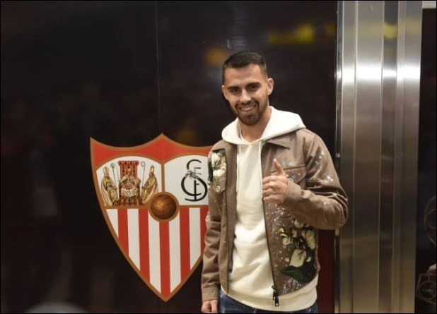 Milan, Suso dopo l'addio accusa: "Con chi ho dovuto lottare", un durissimo sfogo