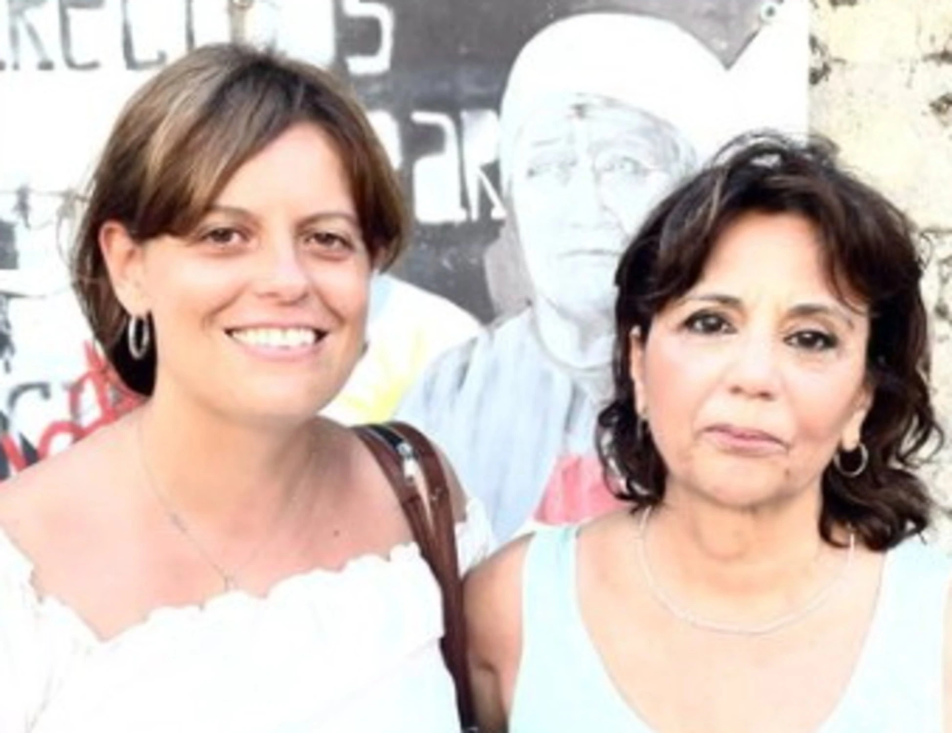 Ilaria Salis difende la Di Cesare: "I soliti posfascisti", travolta dagli sfottò