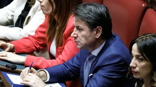 Elly Schlein, Conte fregato: "Come ha reagito"