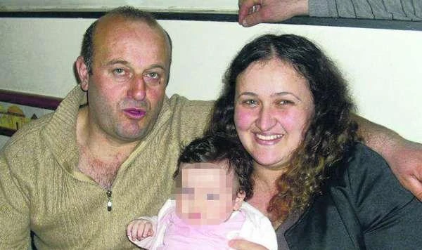 Perse la moglie e le due bimbe nel 2011: "Genova maledetta, sono morte per nulla"