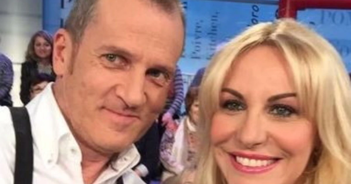 Fabrizio Nonis, da Antonella Clerici all'ospedale: pestato dai tifosi dopo Verona-Inter, come lo hanno ridotto